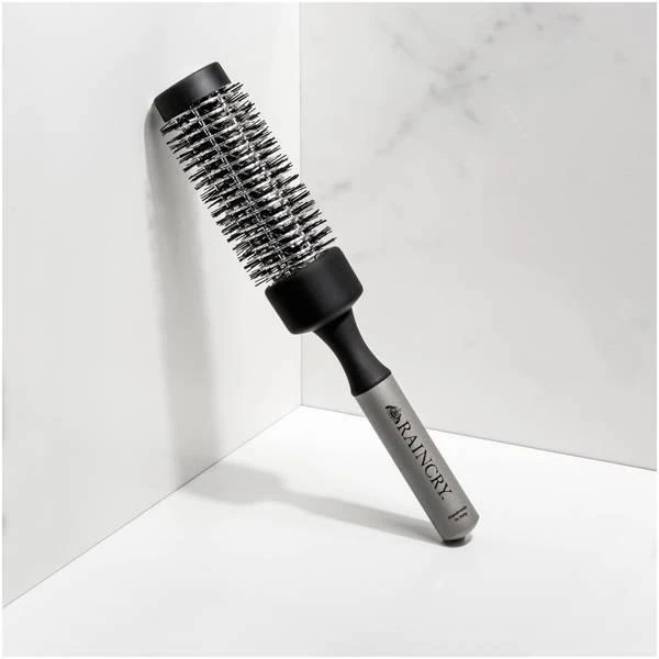 商品RAINCRY|RAINCRY Volume Magnesium Volumizing Brush - Large,价格¥527,第5张图片详细描述