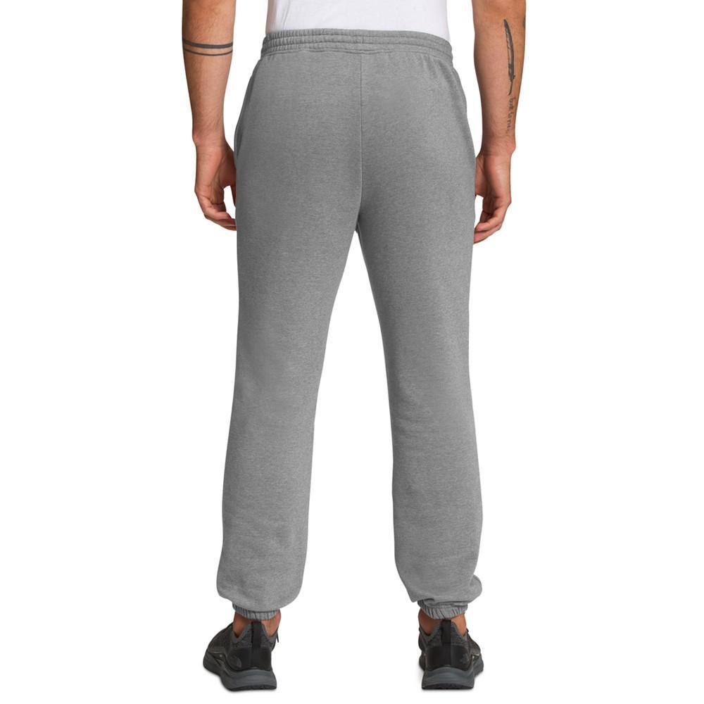 商品The North Face|Men's Half Dome Sweatpant,价格¥306-¥334,第4张图片详细描述