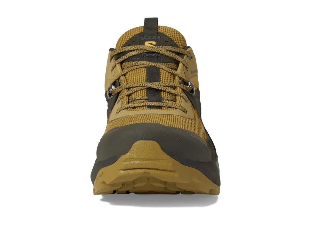 商品Salomon|Elixir GORE-TEX®,价格¥1263,第3张图片详细描述