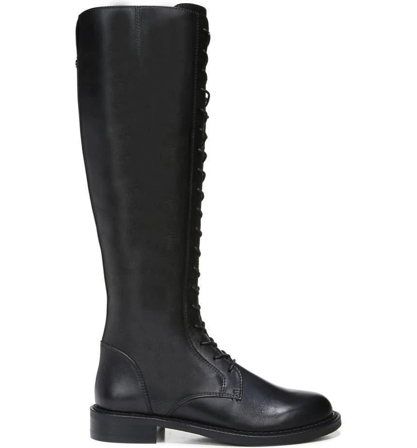 商品Sam Edelman|Nance Knee High Boot,价格¥338,第3张图片详细描述