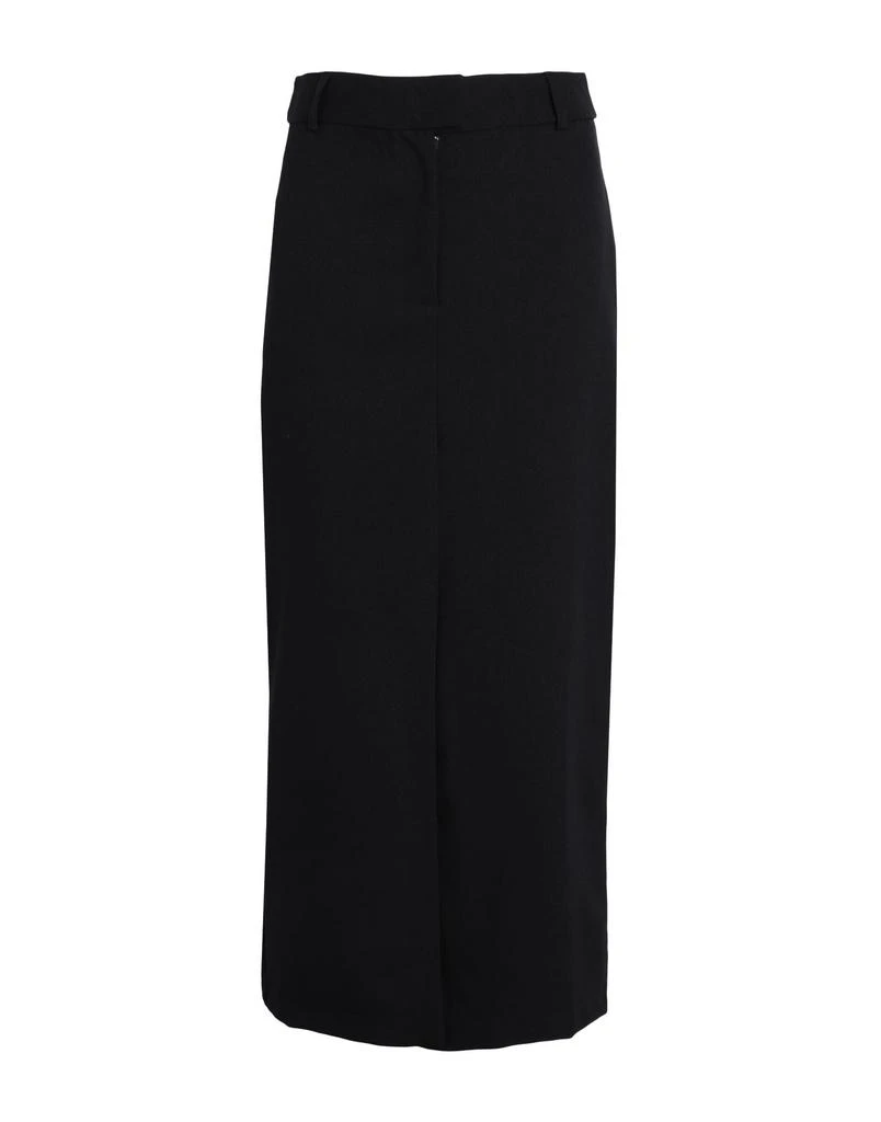 商品Topshop|Maxi Skirts,价格¥442,第1张图片