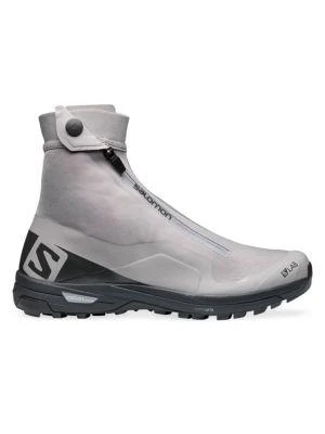 商品Salomon|Xa Alpine 2 Advanced Boots,价格¥1275,第1张图片