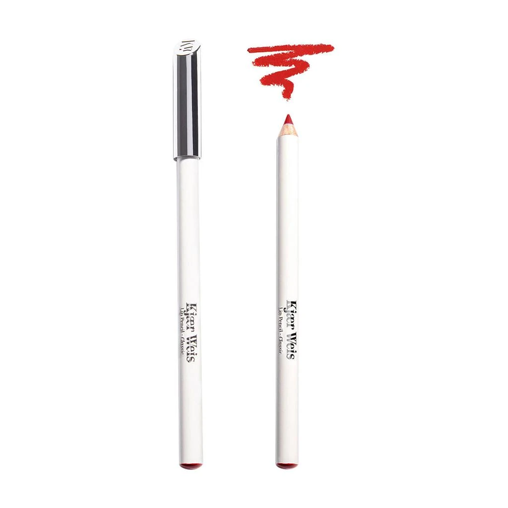 商品Kjaer Weis|Lip Pencil,价格¥121,第1张图片