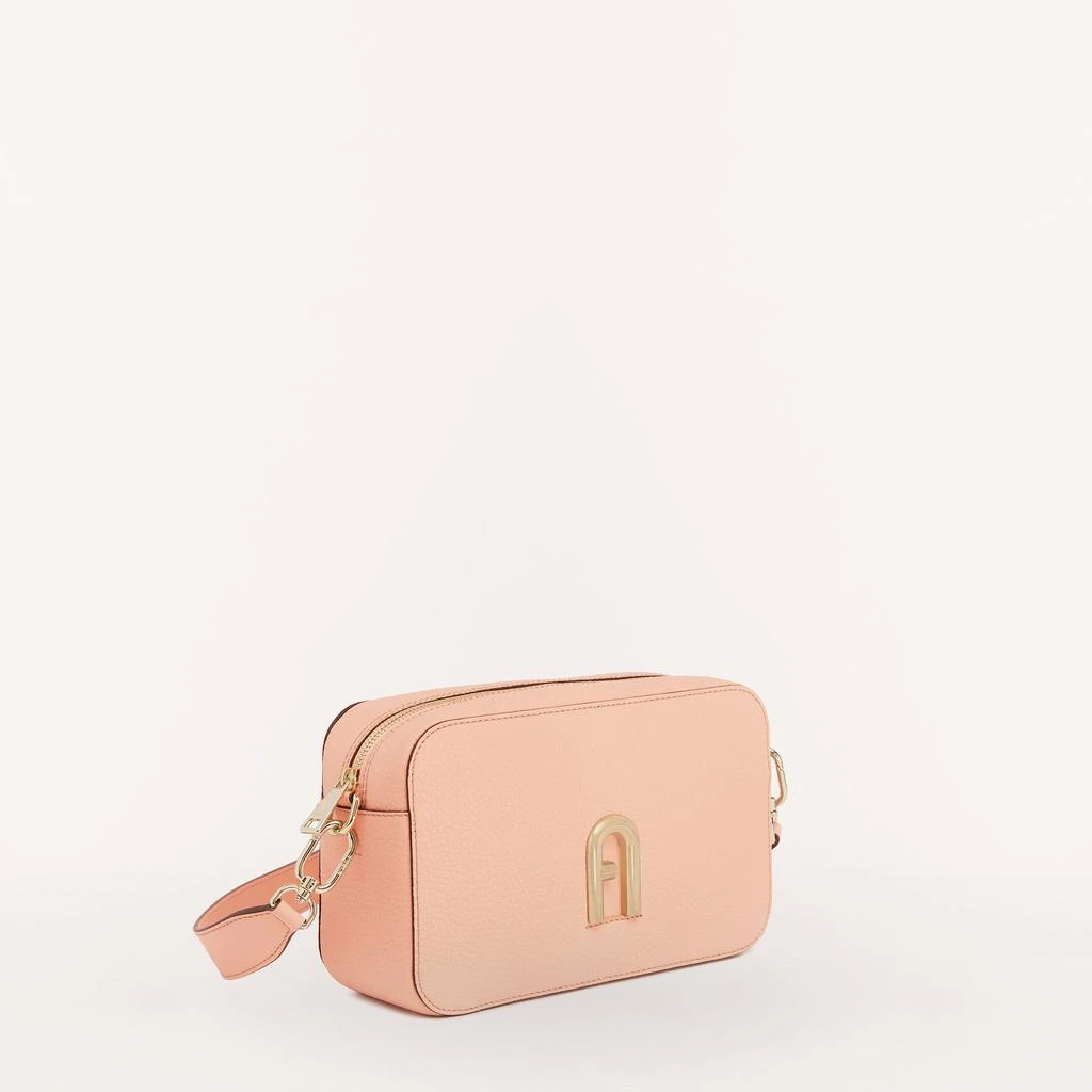 商品Furla|Furla Primula Crossbody S,价格¥1361,第2张图片详细描述