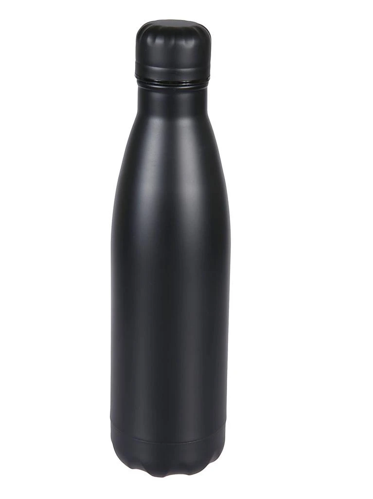 商品DSQUARED2|Icon Logo Thermal Bottle,价格¥778,第2张图片详细描述