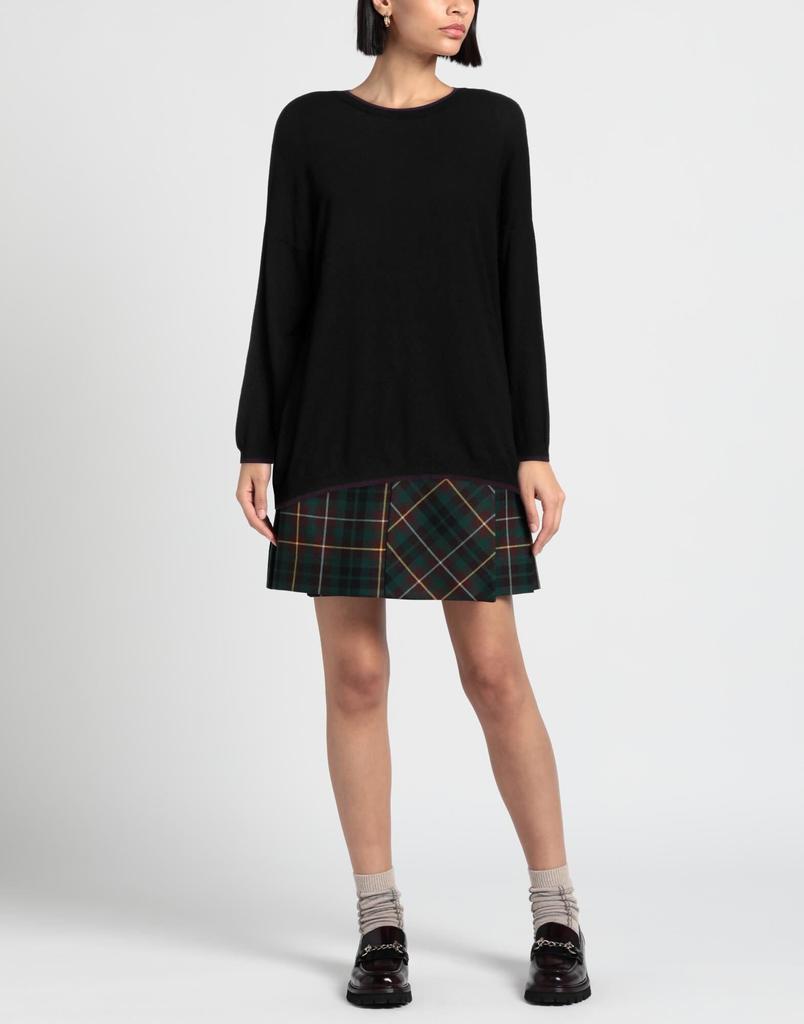 商品BIANCOGHIACCIO|Sweater,价格¥338,第2张图片详细描述