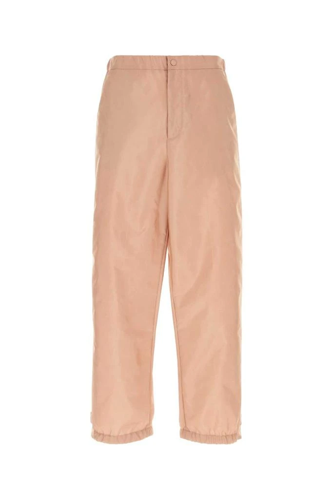 商品Valentino|Valentino High Waisted Cargo Pants,价格¥4633,第1张图片