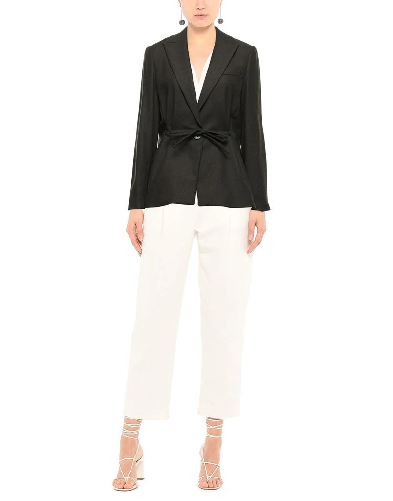 商品Vince|Blazer,价格¥941,第2张图片详细描述