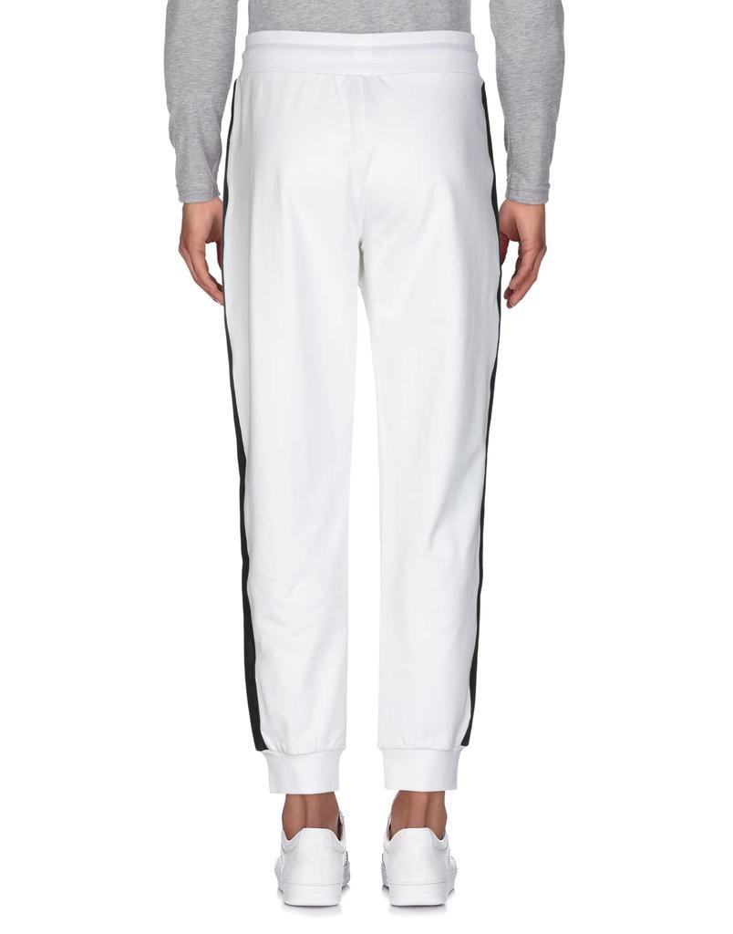 商品Armani|Casual pants,价格¥585,第5张图片详细描述