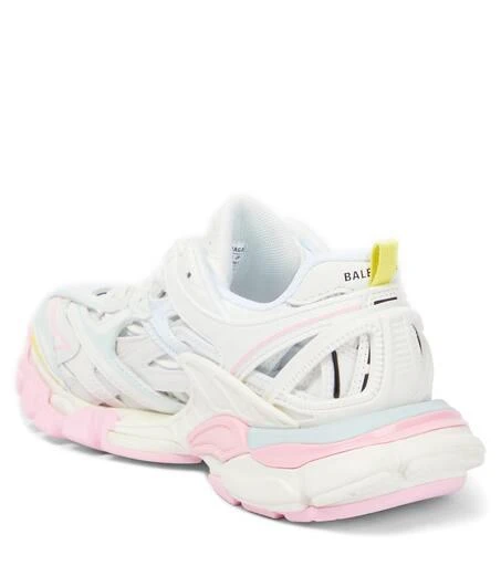 商品Balenciaga|Track sneakers,价格¥2739,第3张图片详细描述