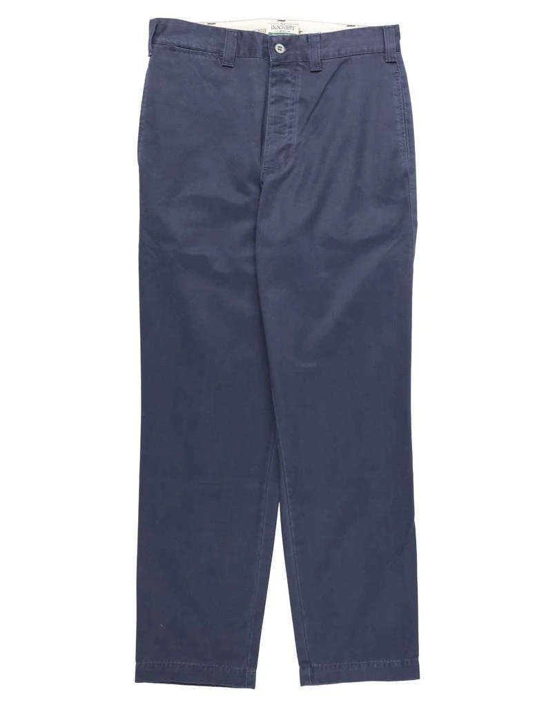 商品Dockers|Casual pants,价格¥342,第1张图片