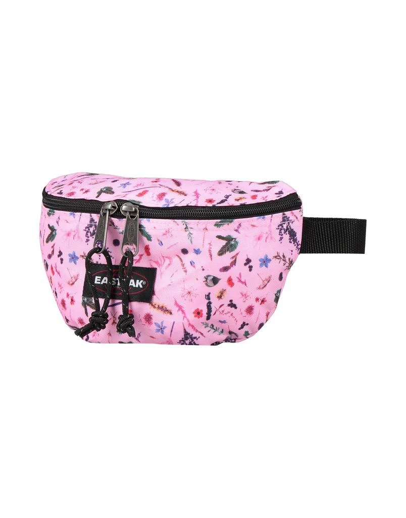 商品Eastpak|Belt Bags,价格¥278,第1张图片