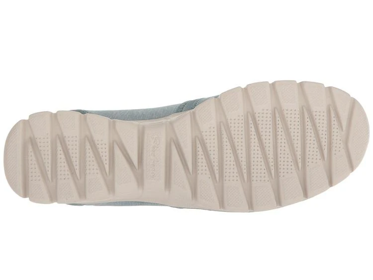 商品SKECHERS|EZ Flex 3.0 Sweet Garden,价格¥352,第3张图片详细描述
