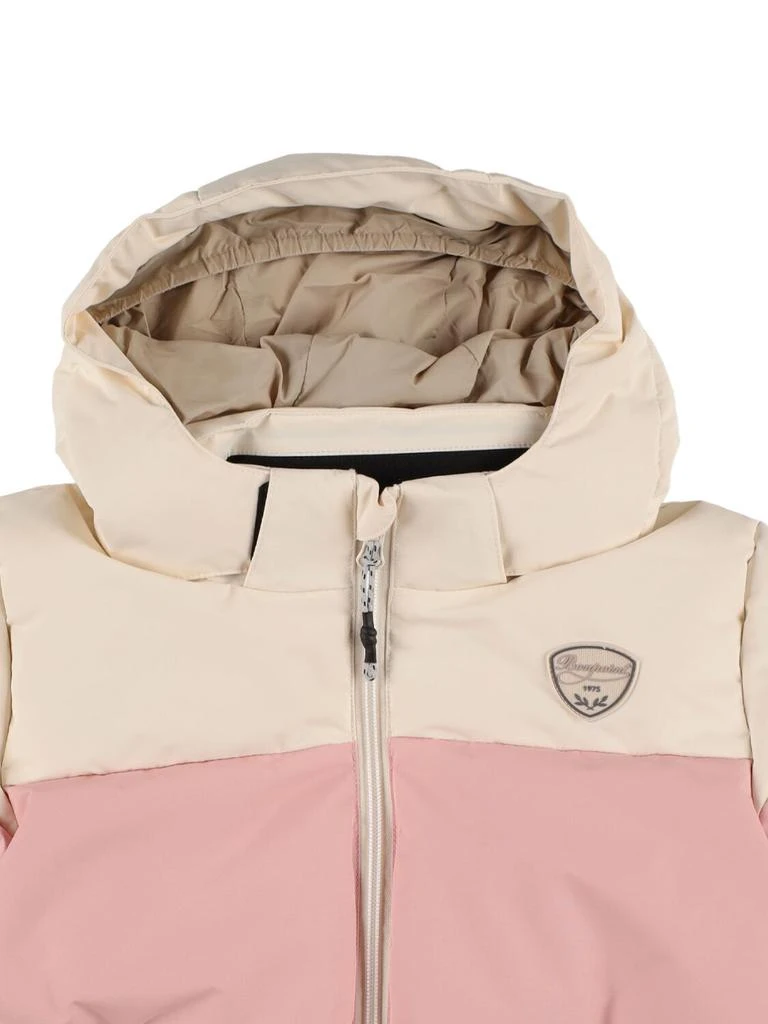 商品Bonpoint|Doudoune Deyna Down Jacket,价格¥4494,第1张图片详细描述