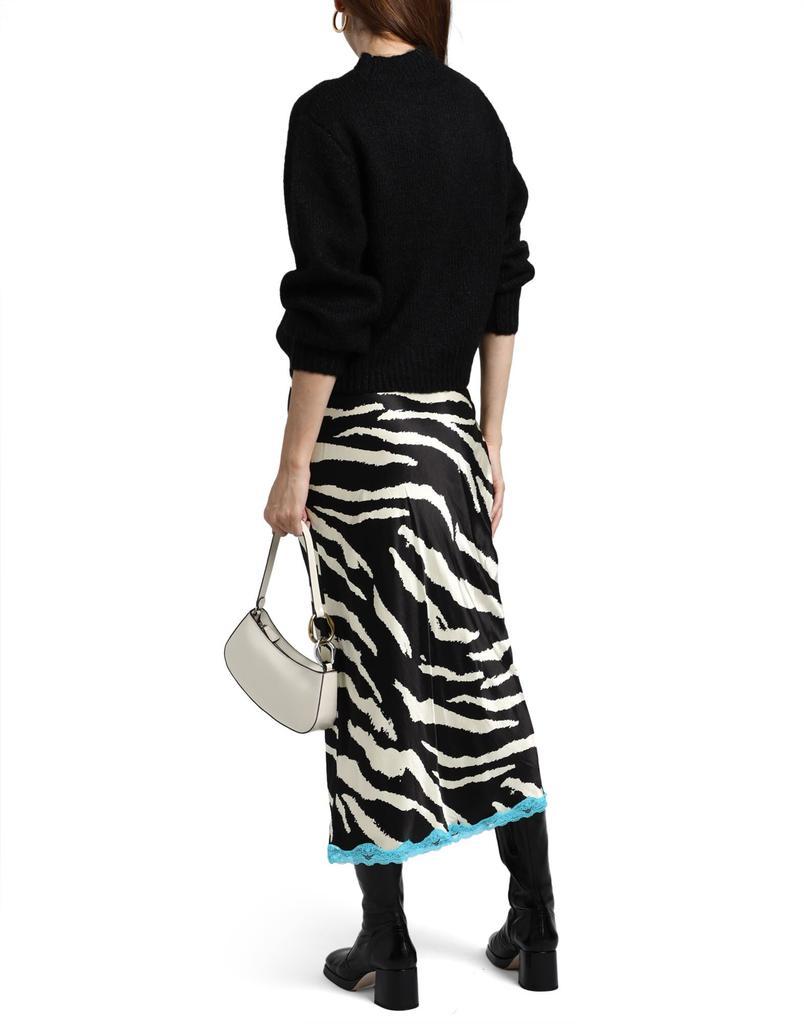 商品Topshop|Midi skirt,价格¥184,第5张图片详细描述