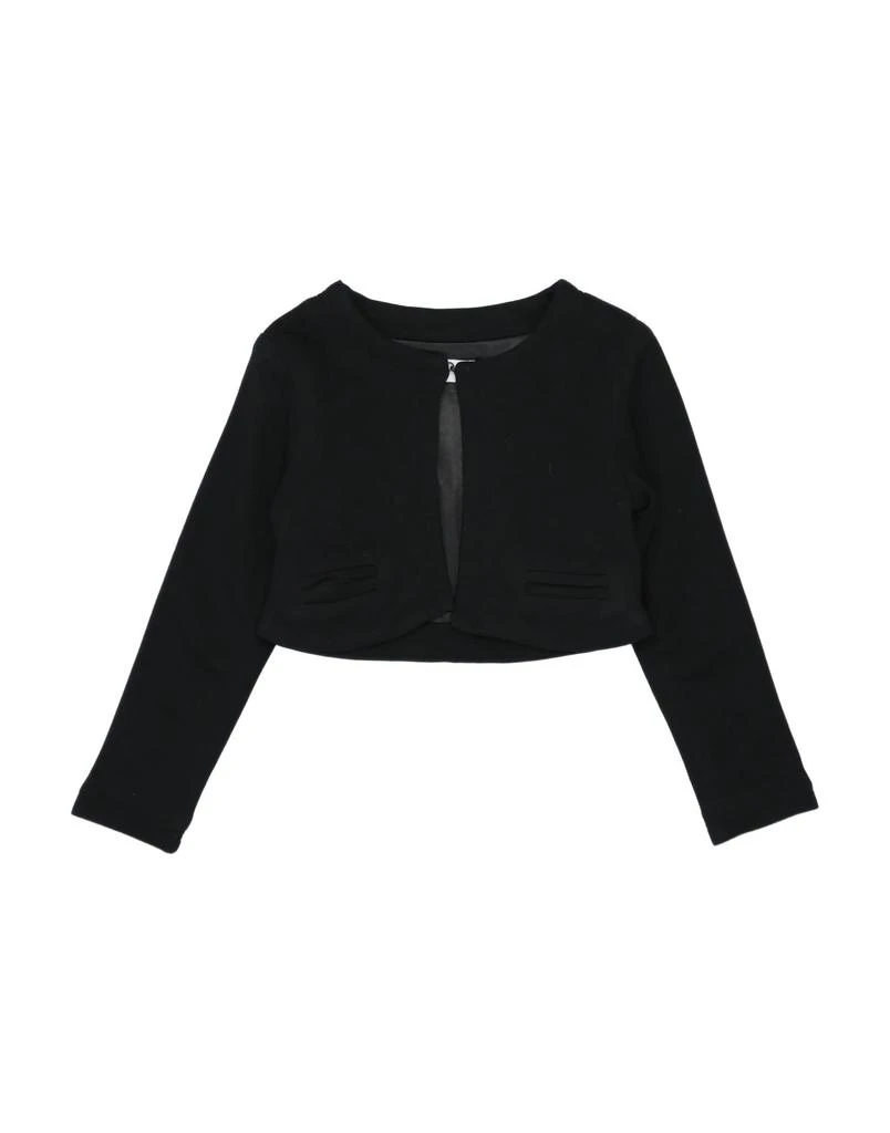 商品FUN & FUN|Blazer,价格¥409,第1张图片