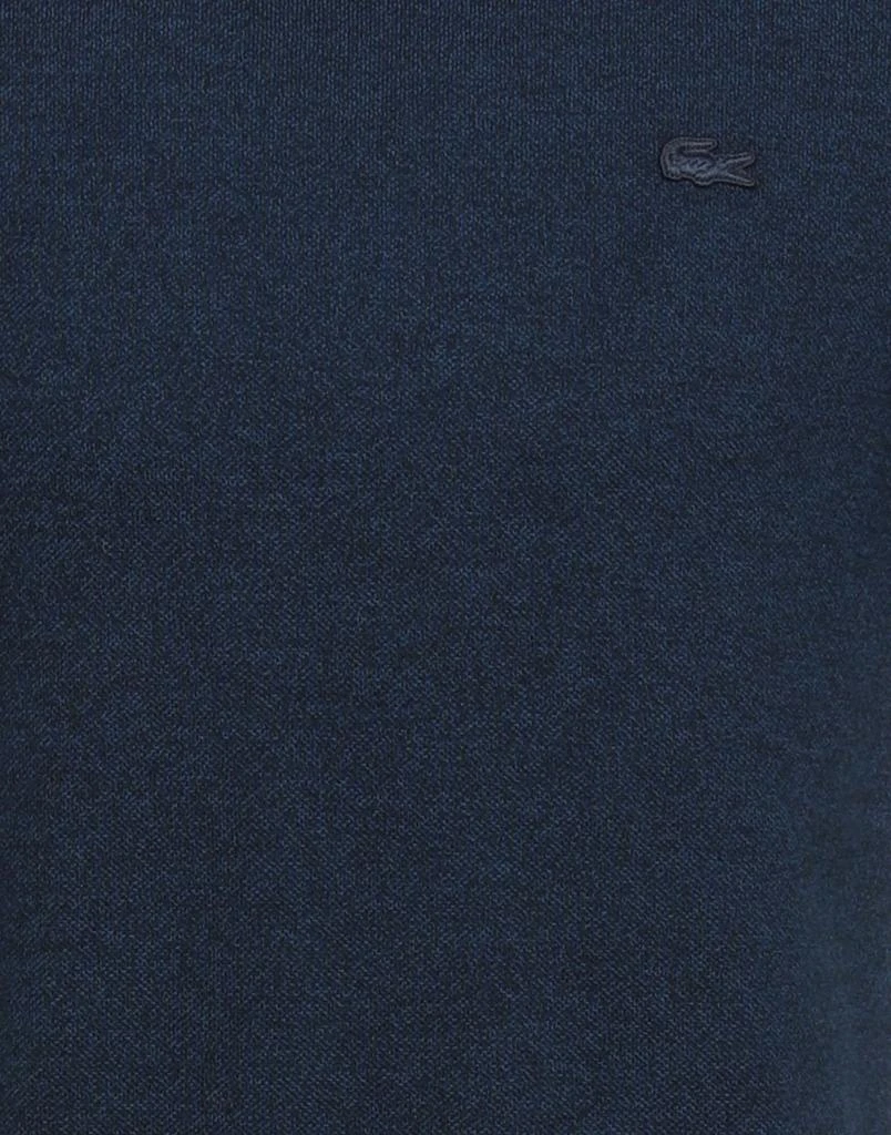 商品Lacoste|Polo shirt,价格¥300,第4张图片详细描述