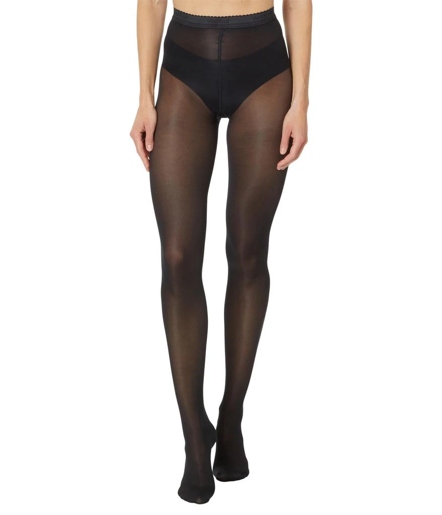 商品Wolford|Synergy 40 Leg Support Tights,价格¥490,第1张图片