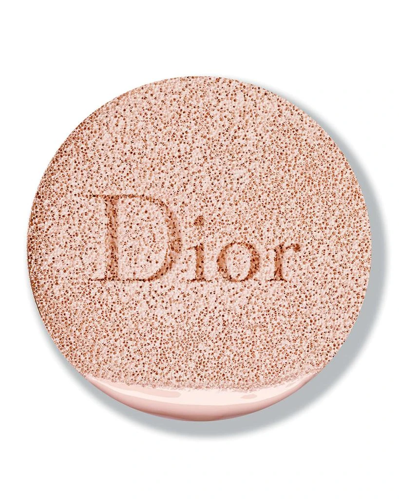 商品Dior|Capture Totale Dreamskin Fresh & Perfect Cushion Foundation SPF 50,价格¥696,第2张图片详细描述