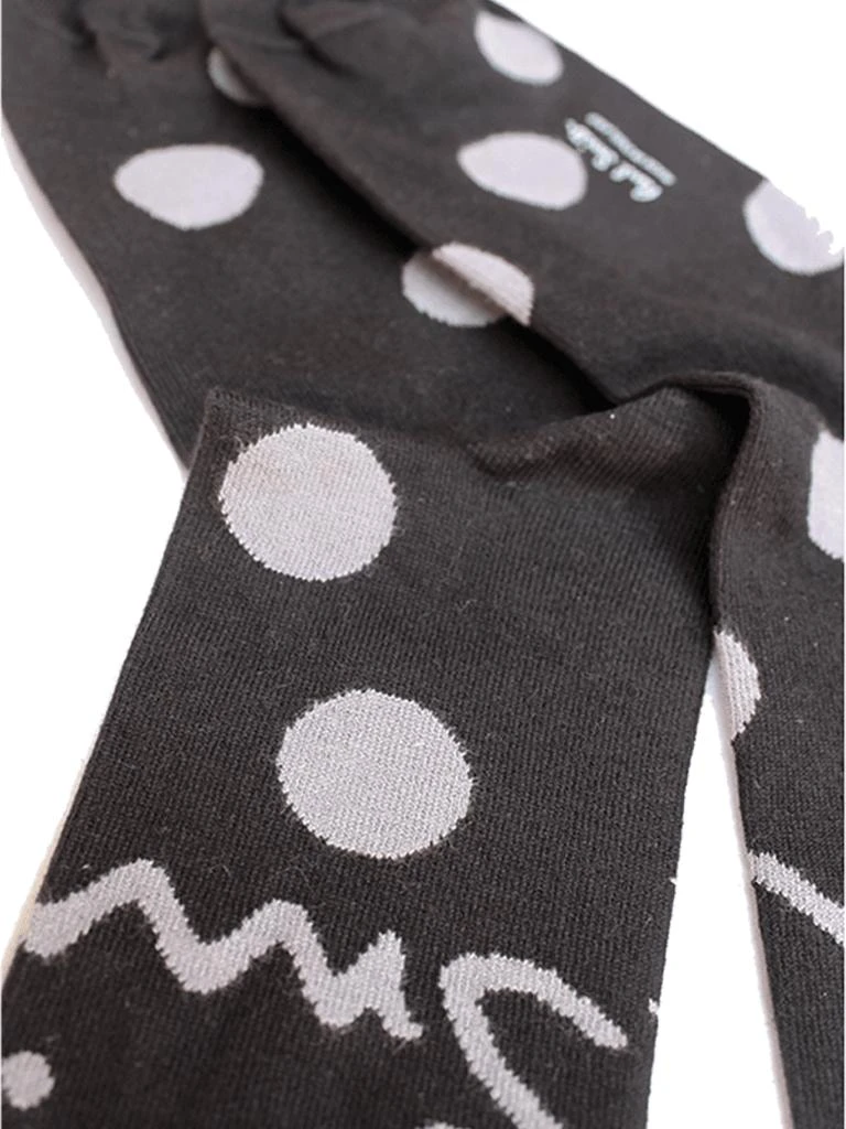 商品Paul Smith|PAUL SMITH SOCKS,价格¥83,第3张图片详细描述