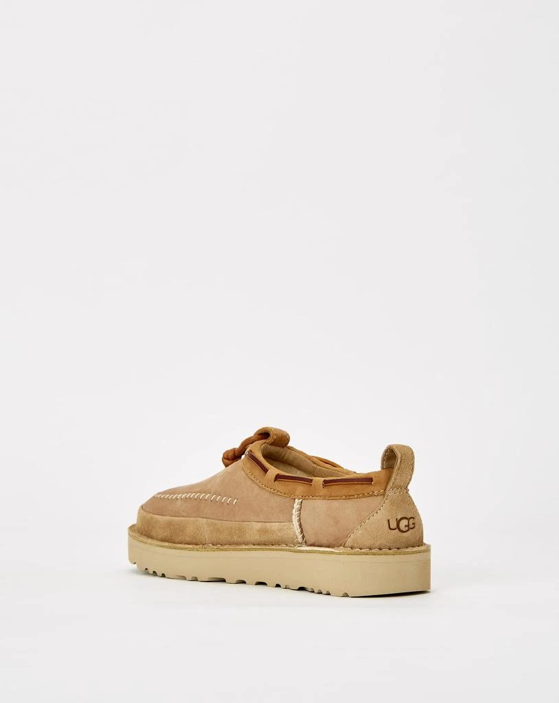 商品UGG|Women's Tasman Crafted Regenerate,价格¥606,第3张图片详细描述