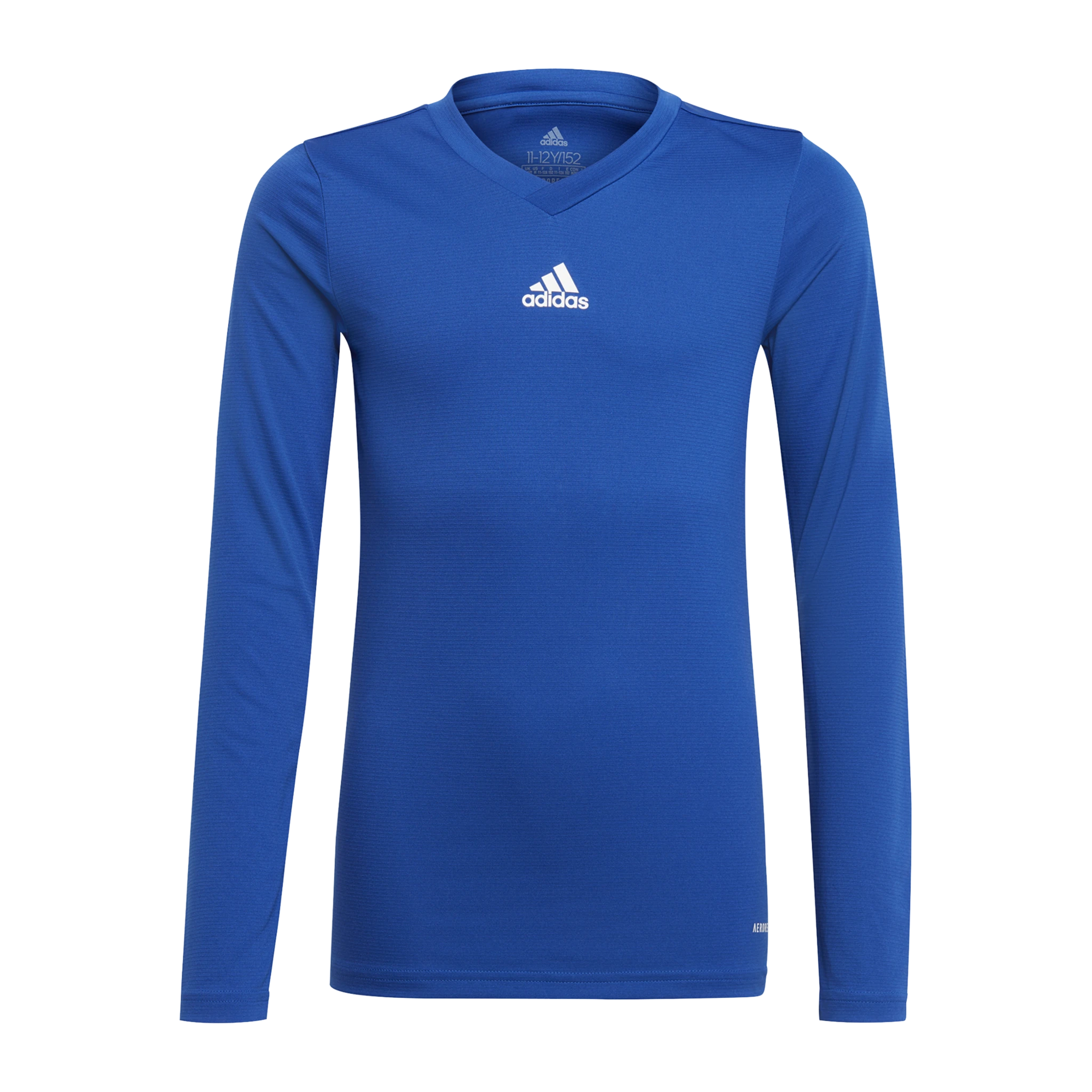 商品【商品预售7天】 Adidas|Adidas 男士健身衣 11935633STYLE 黑色,价格¥465 描述