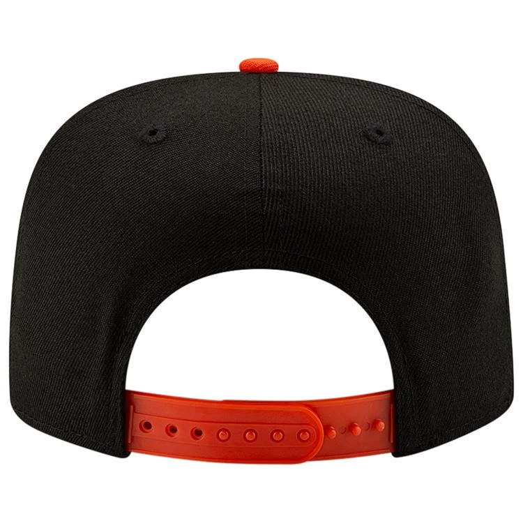 New Era MLB 9Fifty 2T Retro Classic Snapback Cap - Men's 商品