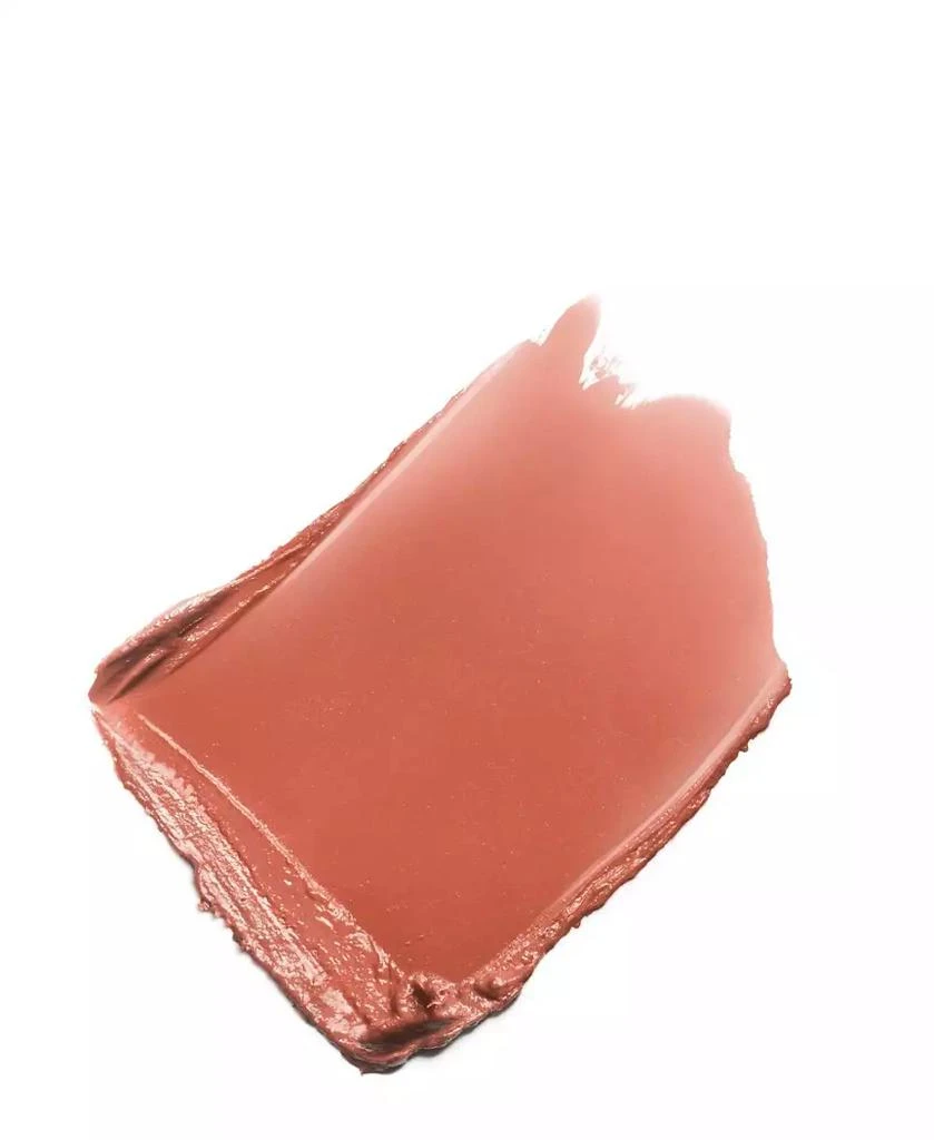 商品Chanel|Ultra Hydrating Lip Colour,价格¥353,第2张图片详细描述