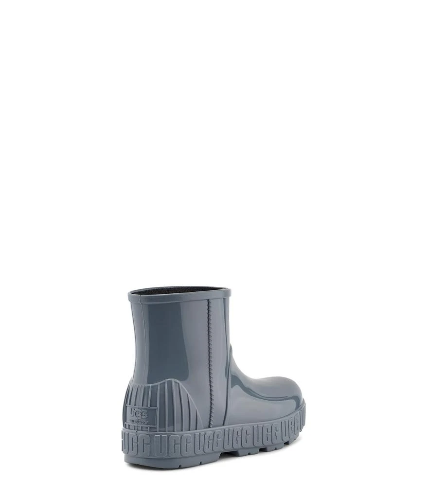 商品UGG|Drizlita,价格¥686,第5张图片详细描述