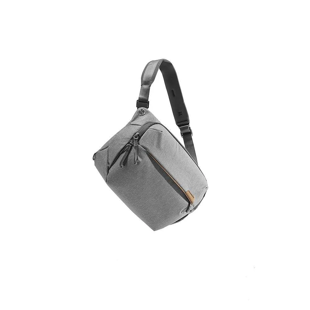 商品Peak Design|Peak Design Everyday Sling V2,价格¥743,第2张图片详细描述