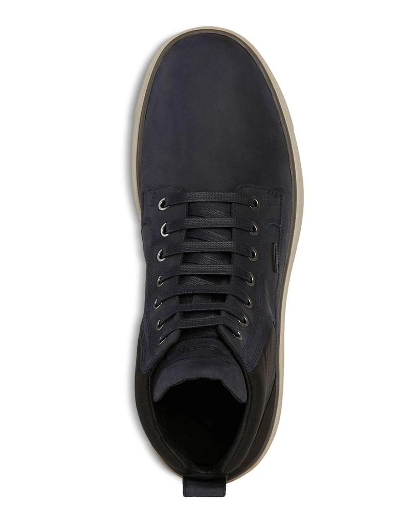 Men's Cervino ABX Waterproof Lace Up Boots 商品