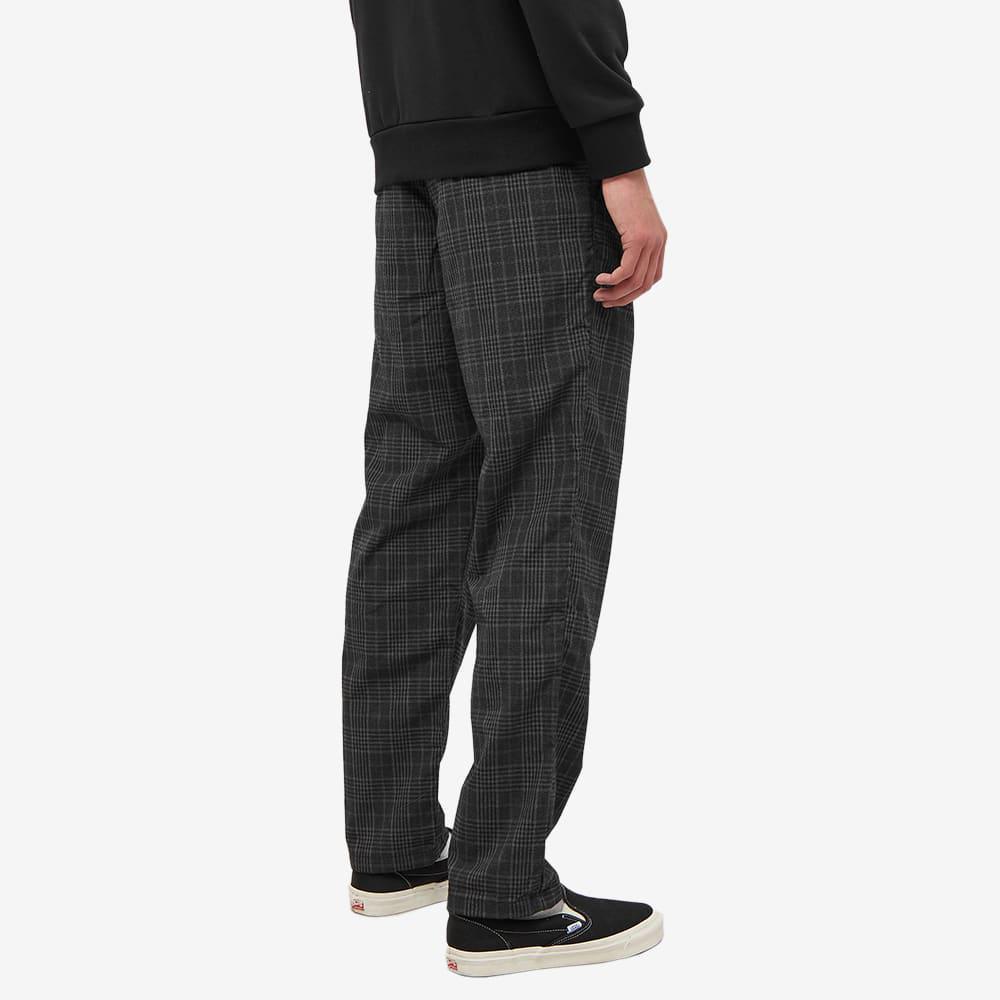 商品Vans|Vans Vault OG Plaid Pull On Pant,价格¥522,第5张图片详细描述