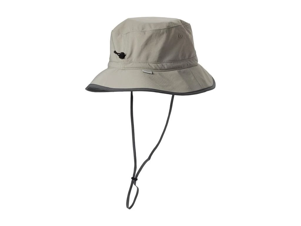 商品Outdoor Research|Sun Bucket,价格¥262,第2张图片详细描述