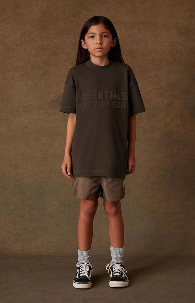 Off Black T-Shirt 商品