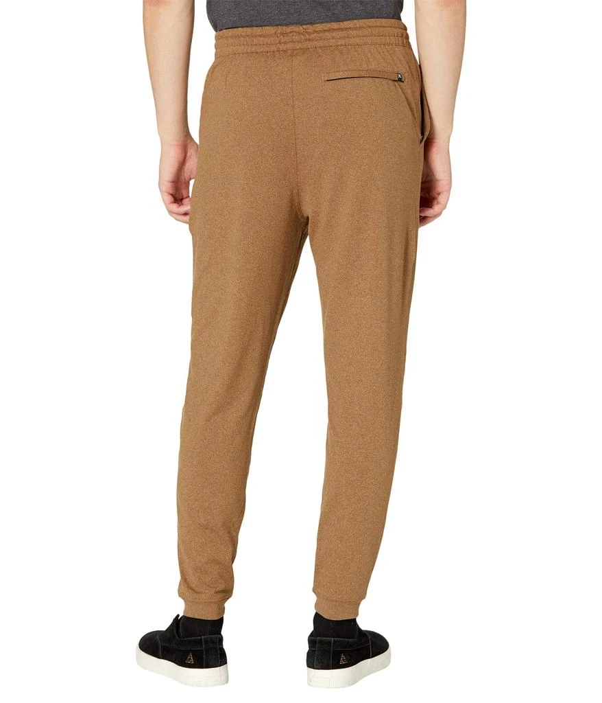 商品Hurley|Explorer Dri Outsider Trek II Onshore Joggers,价格¥277,第2张图片详细描述