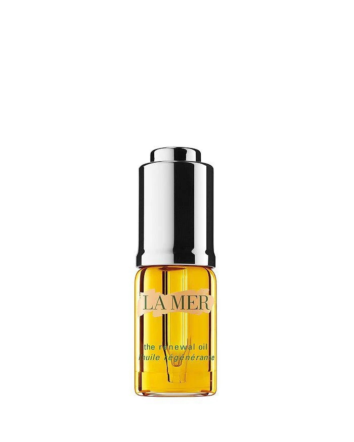 商品La Mer|臻璨焕活精华油 15ml,价格¥1144,第1张图片