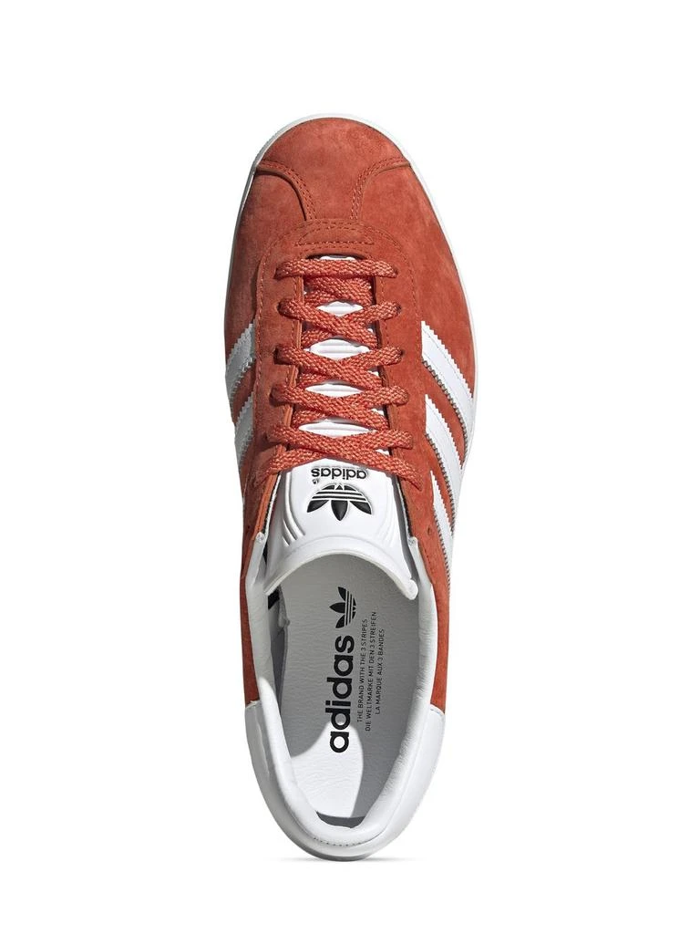 商品Adidas|Gazelle 85 Sneakers,价格¥976,第2张图片详细描述