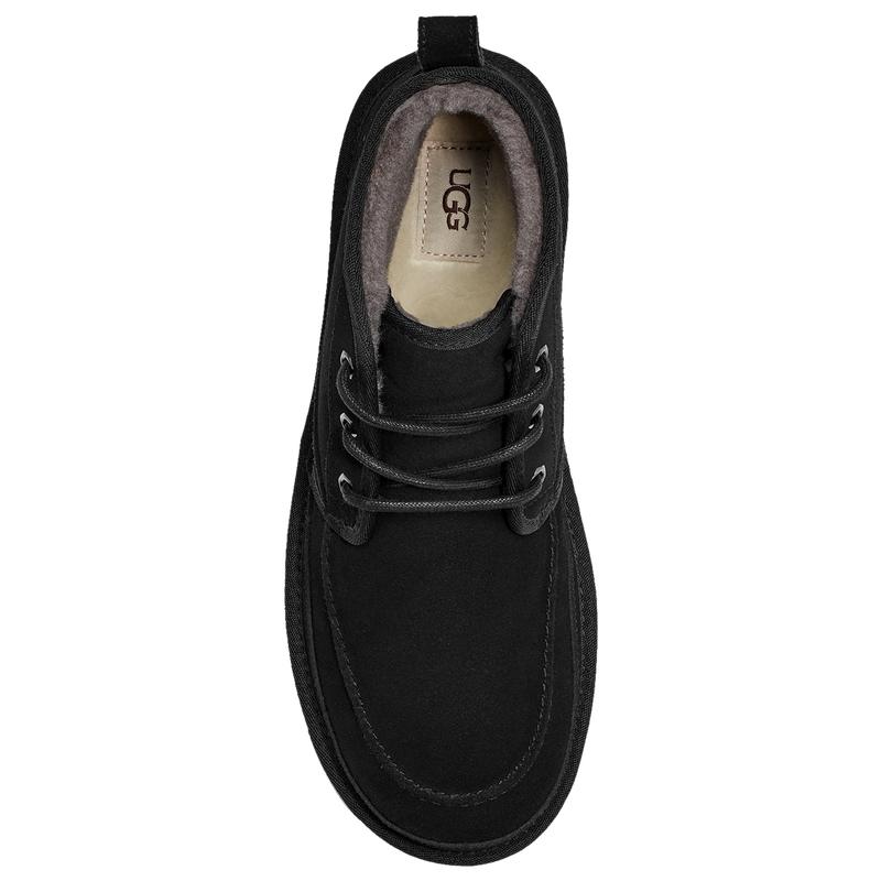 UGG Neumel Moc - Men's商品第4张图片规格展示