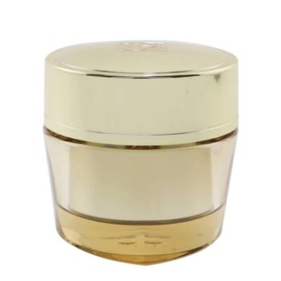 商品Estée Lauder|/ Revitalizing Supreme+ Global Anti-aging Cell Power Cream 1.7 oz,价格¥655,第3张图片详细描述