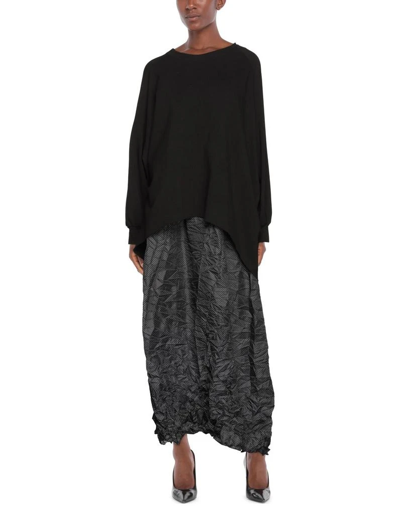 商品ROSE' A POIS|Long dress,价格¥1728,第2张图片详细描述