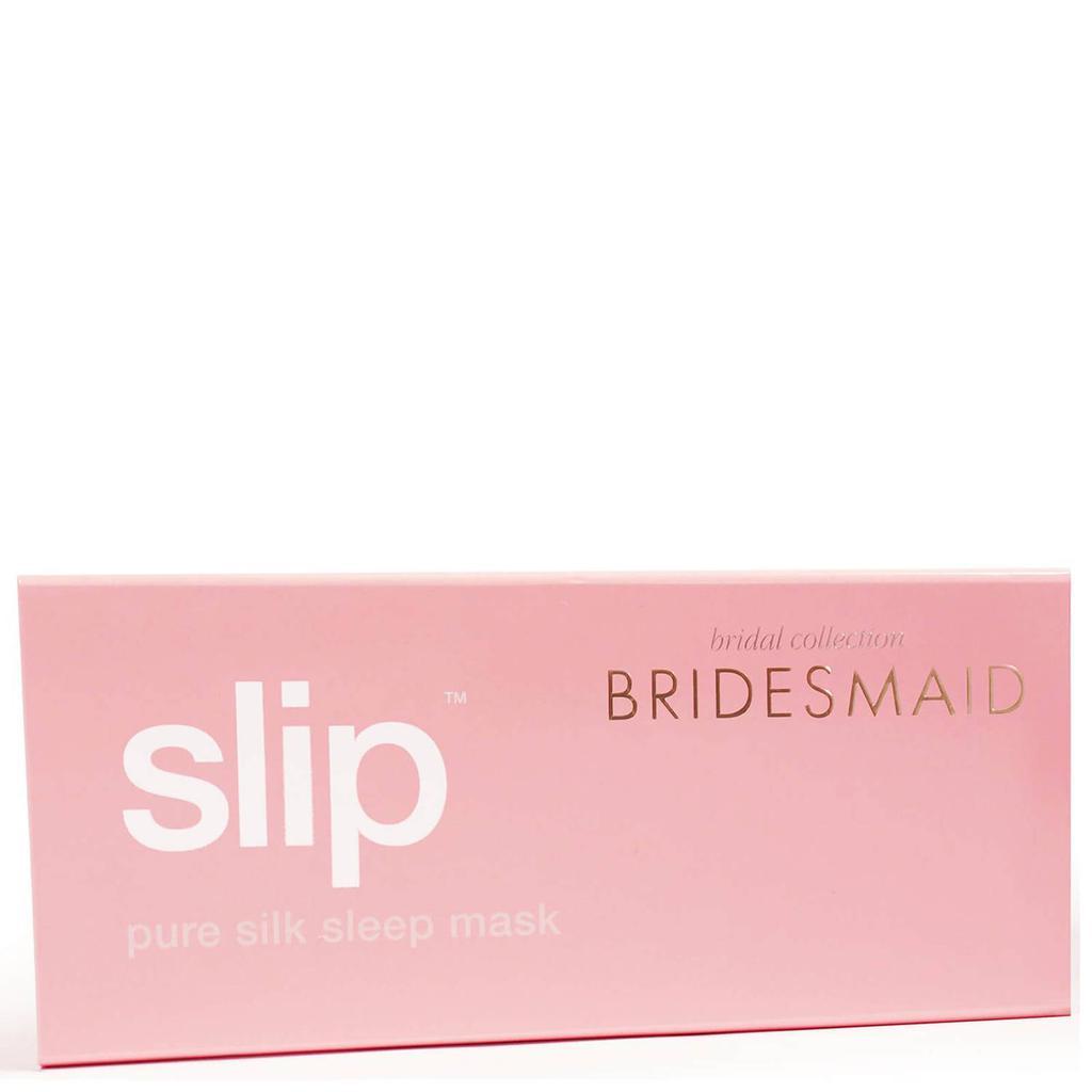 商品Slip|Slip pure silk sleep mask,价格¥359,第4张图片详细描述