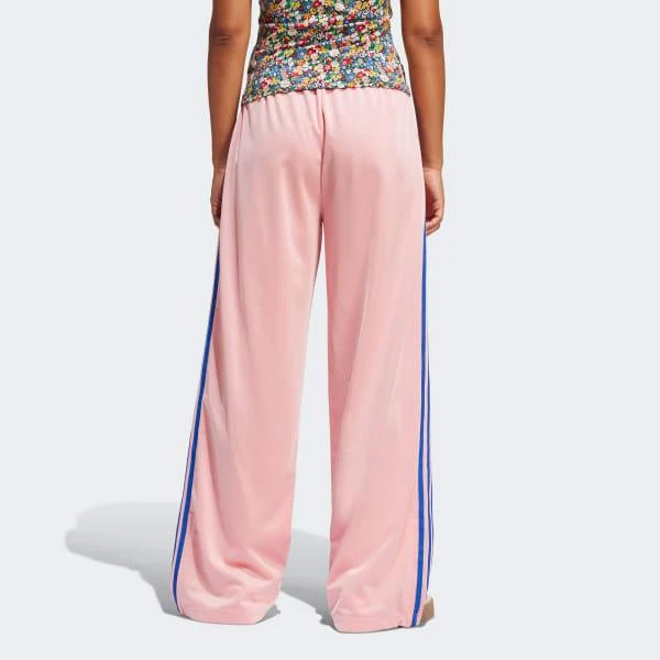 商品Adidas|Adicolor Classic Firebird Loose Track Pants,价格¥606,第2张图片详细描述