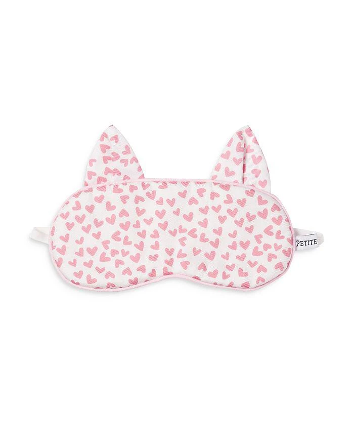 商品Petite Plume|Unisex Eye Mask,价格¥120,第1张图片