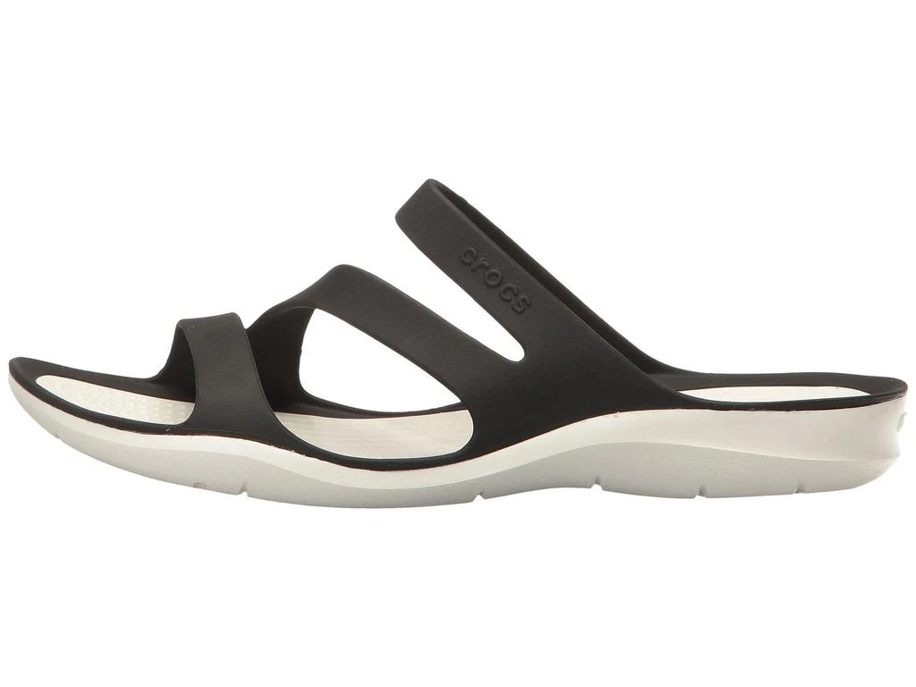 商品Crocs|Swiftwater Sandal,价格¥301,第4张图片详细描述
