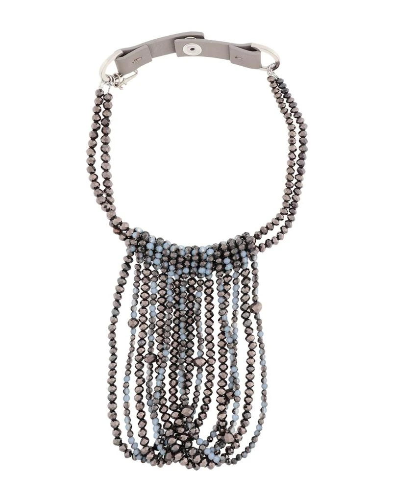 商品Fabiana Filippi|Necklace,价格¥1768,第1张图片