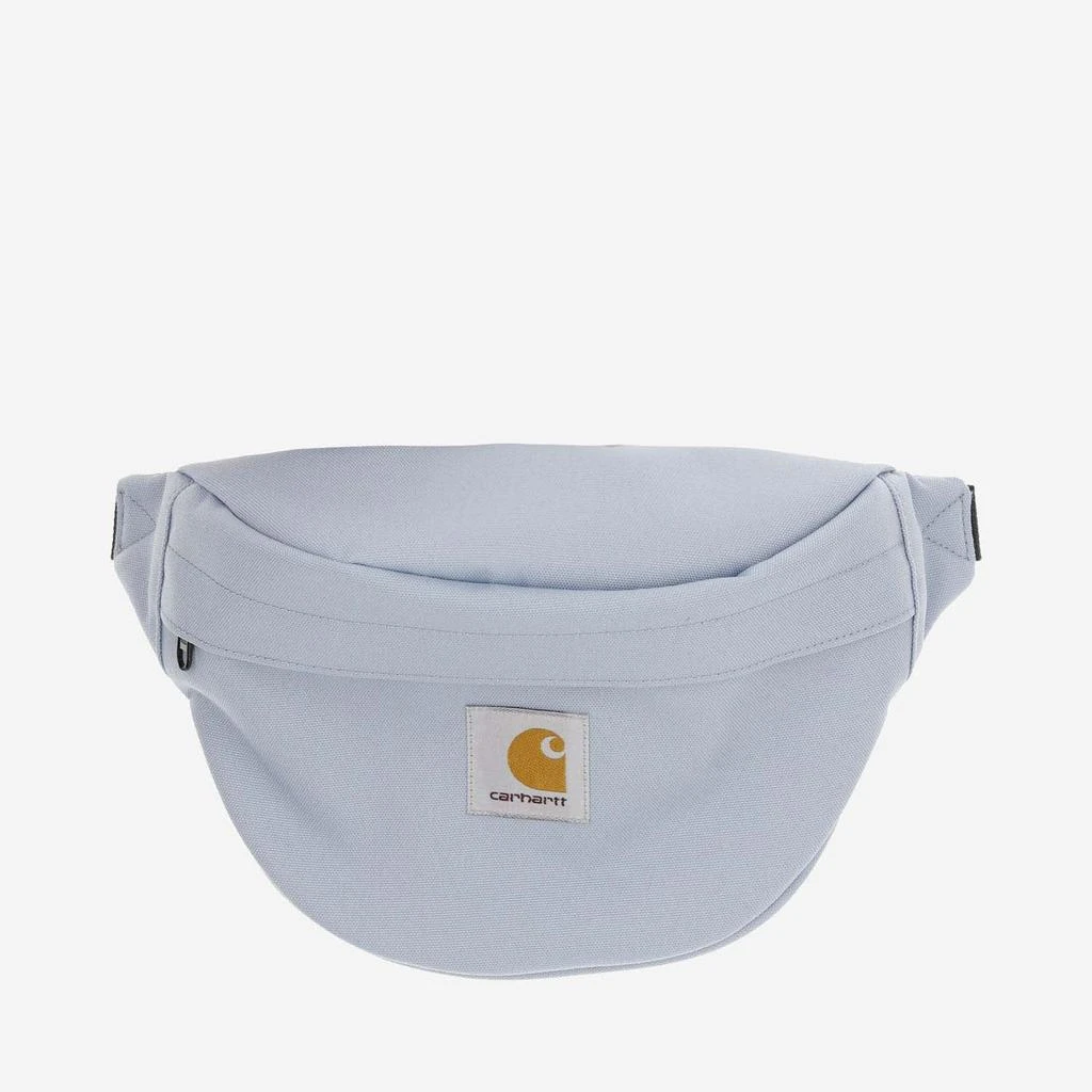 商品Carhartt|Jake Fanny Pack With Logo,价格¥740,第1张图片