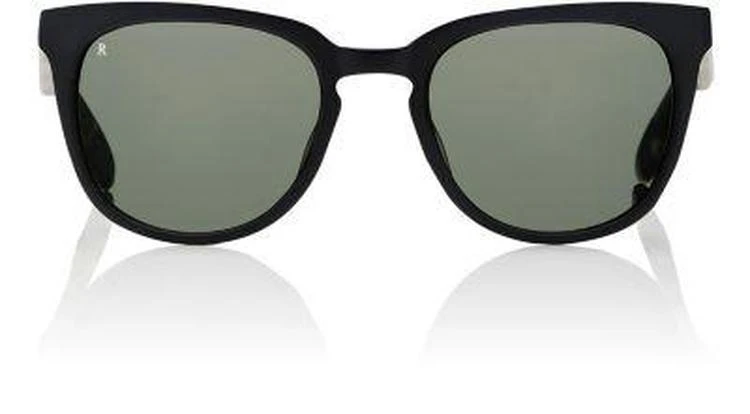 商品RAEN optics|Vista Sunglasses,价格¥663,第1张图片