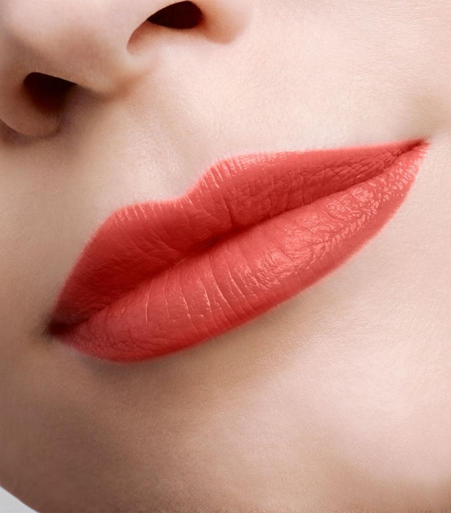 Silky Satin Lip Colour商品第5张图片规格展示