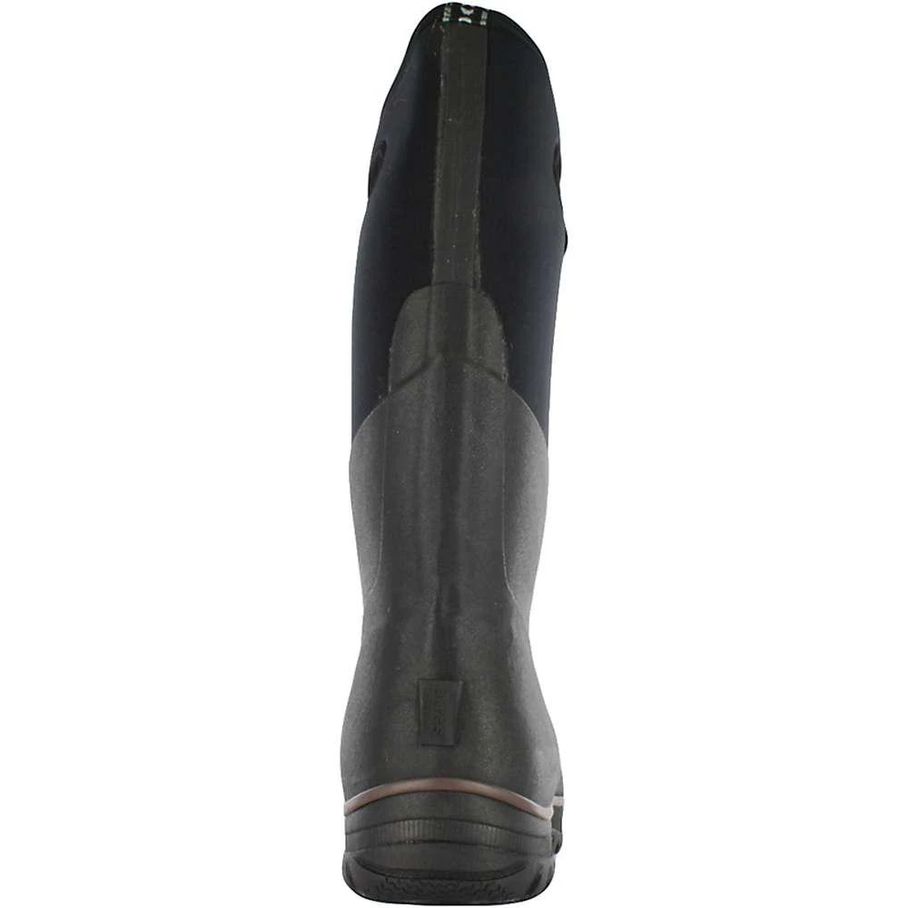 商品Bogs|Bogs Men's Ultra Tall Boot,价格¥942,第5张图片详细描述