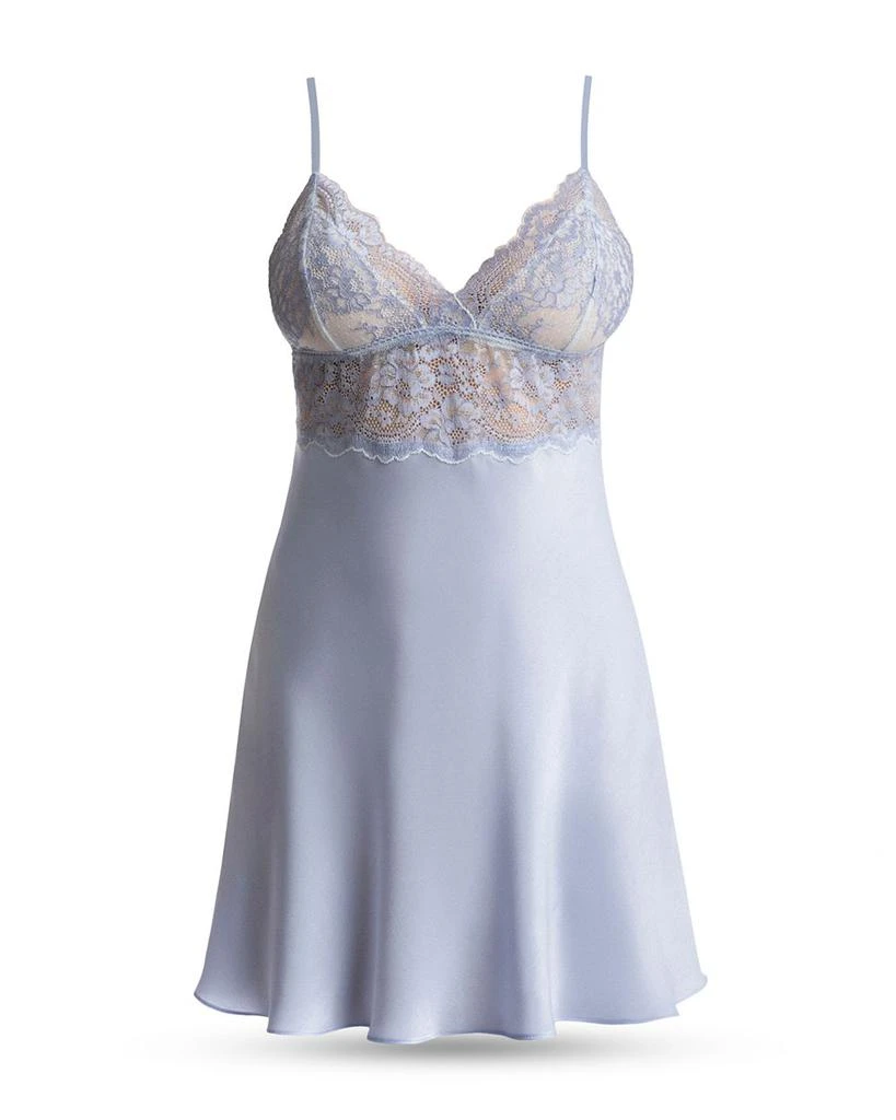 Anabella Chemise Nightgown 商品